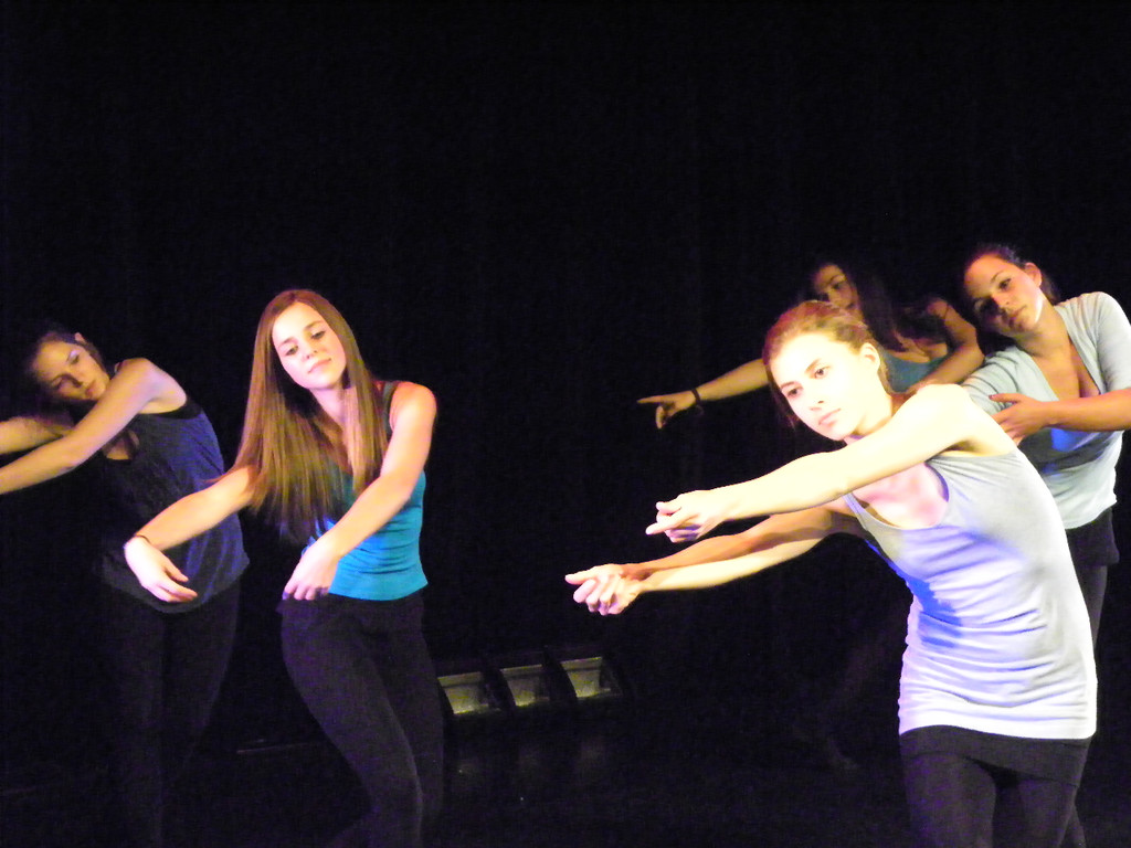 Bild 206_jpg-1307836577