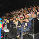 Bild 209_jpg-1307836590