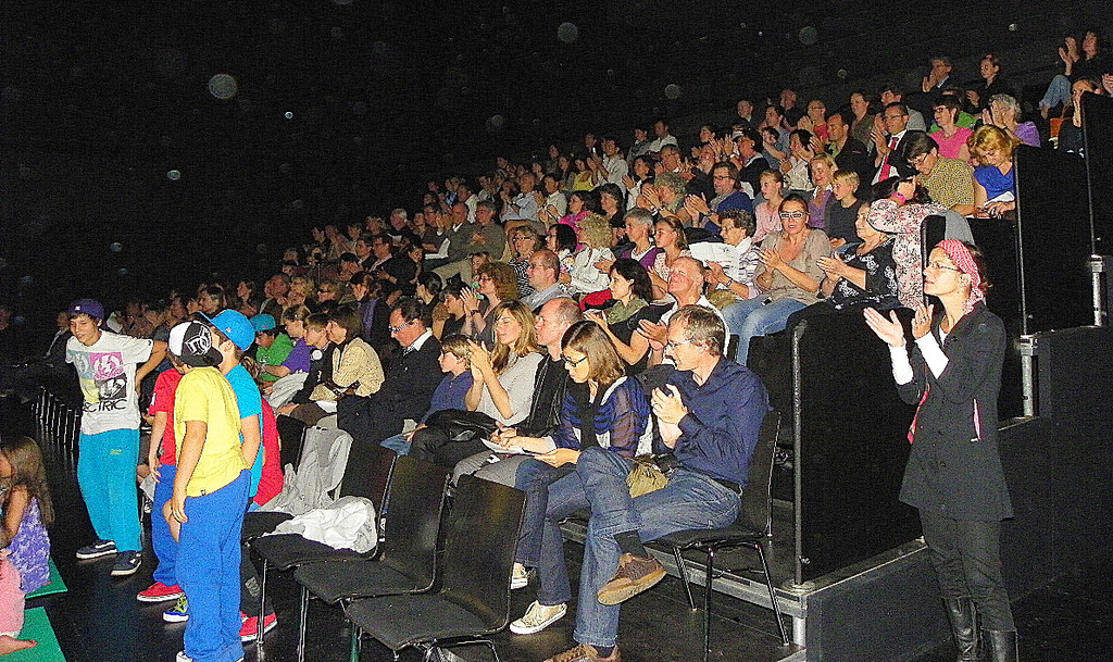 Bild 209_jpg-1307836590