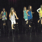 Bild 216_jpg-1307836604