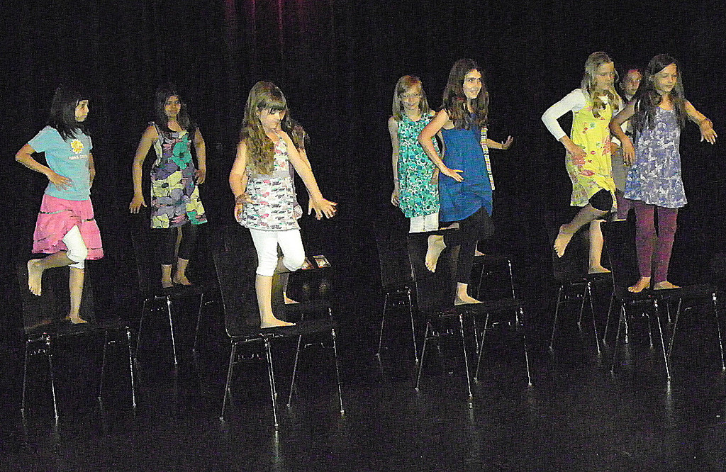 Bild 216_jpg-1307836604