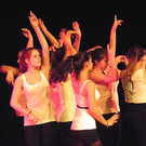 Bild 144_jpg-1307836648