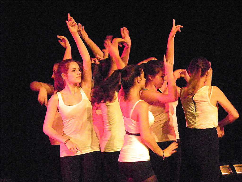 Bild 144_jpg-1307836648