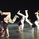 Bild 148_jpg-1307836664