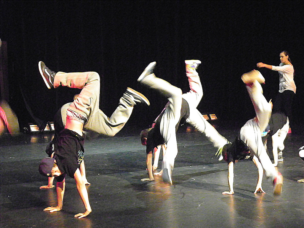 Bild 148_jpg-1307836664