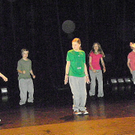 Bild 162_jpg-1307836712