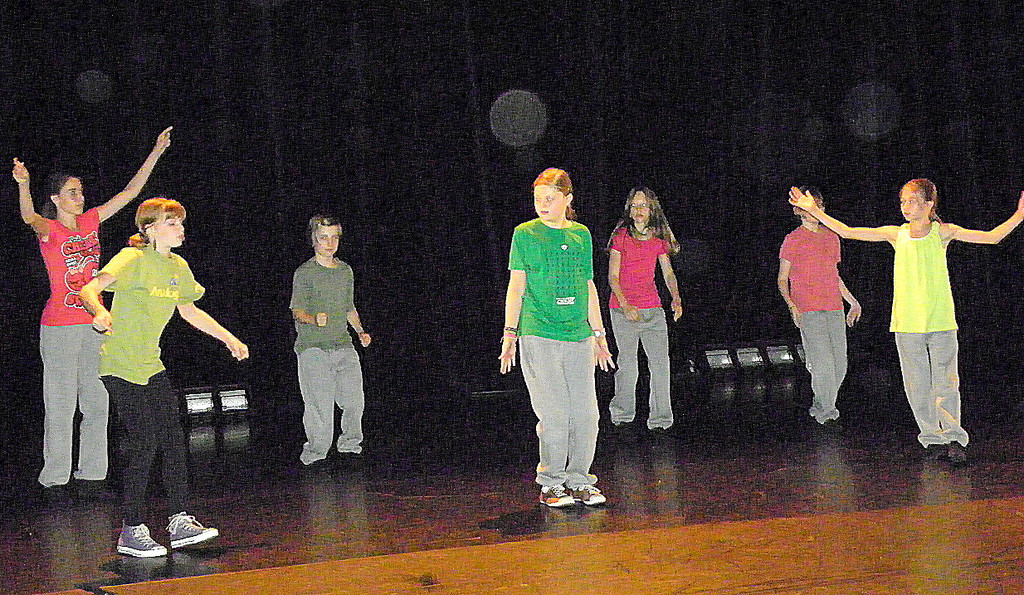 Bild 162_jpg-1307836712