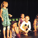 Bild 179_jpg-1307836728