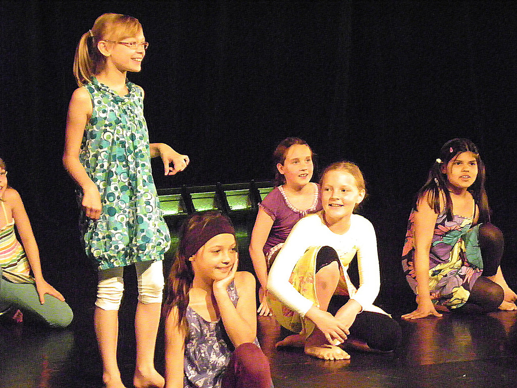 Bild 179_jpg-1307836728