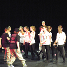 Bild 153_jpg-1307836755