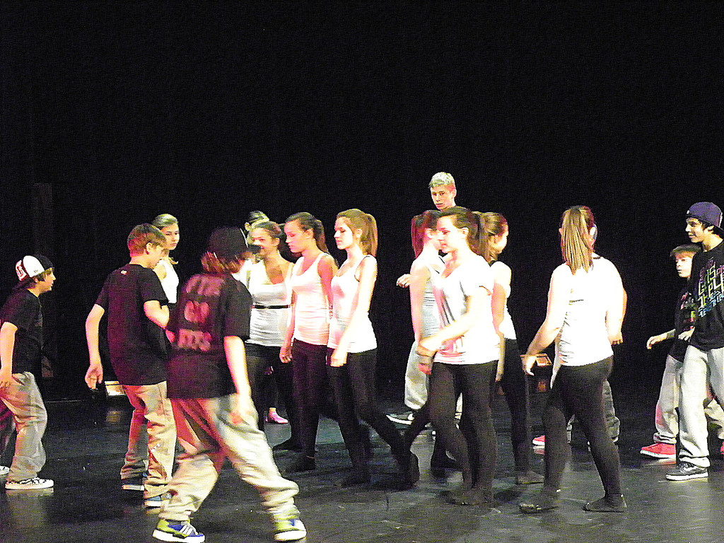 Bild 153_jpg-1307836755