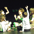 Bild 158_jpg-1307836767