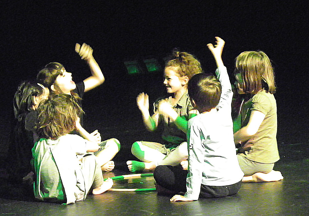 Bild 158_jpg-1307836767