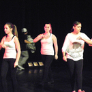 Bild 130_jpg-1307836785