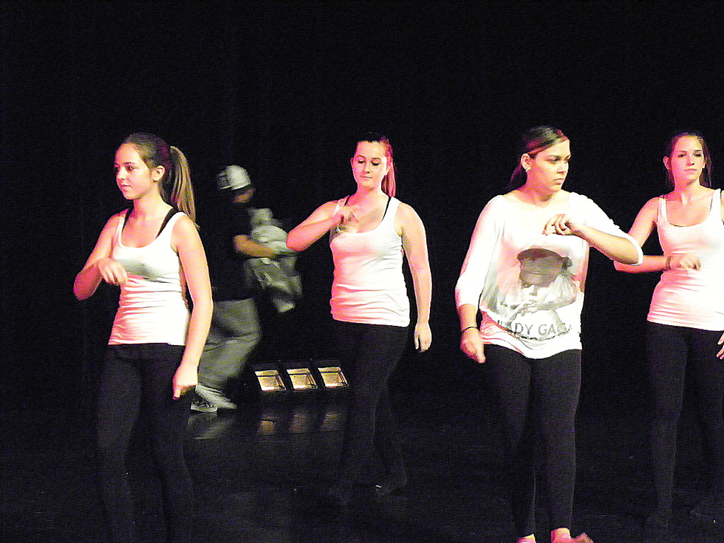 Bild 130_jpg-1307836785