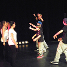 Bild 150_jpg-1307836821