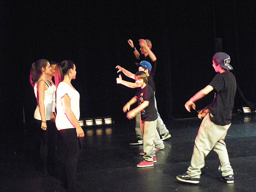 Bild 150_jpg-1307836821