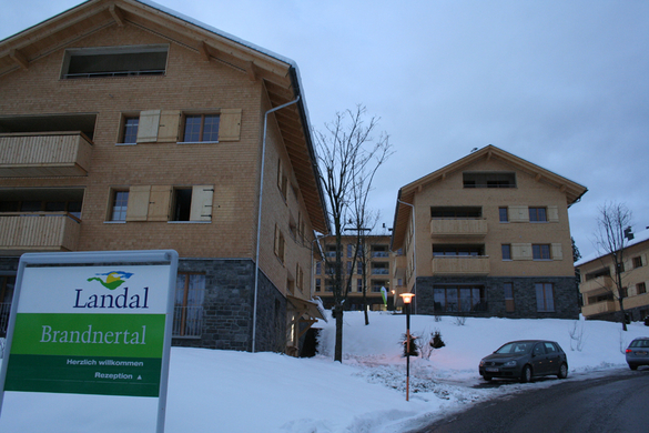 Landal.jpg