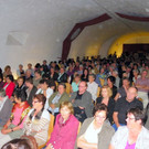 Bild 002_jpg-1307838757