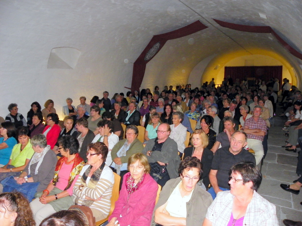 Bild 002_jpg-1307838757