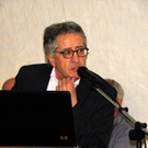 Bild 008_jpg-1307838783