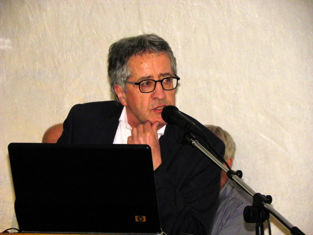 Bild 008_jpg-1307838783