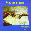 Bild 006_jpg-1307838771