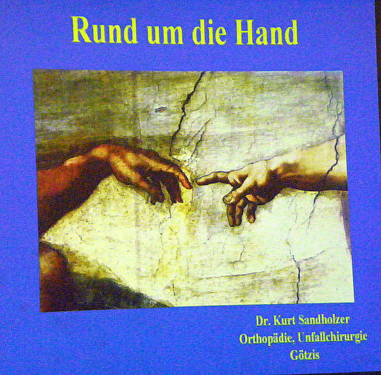 Bild 006_jpg-1307838771