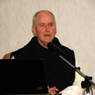 Bild 009_jpg-1307838746