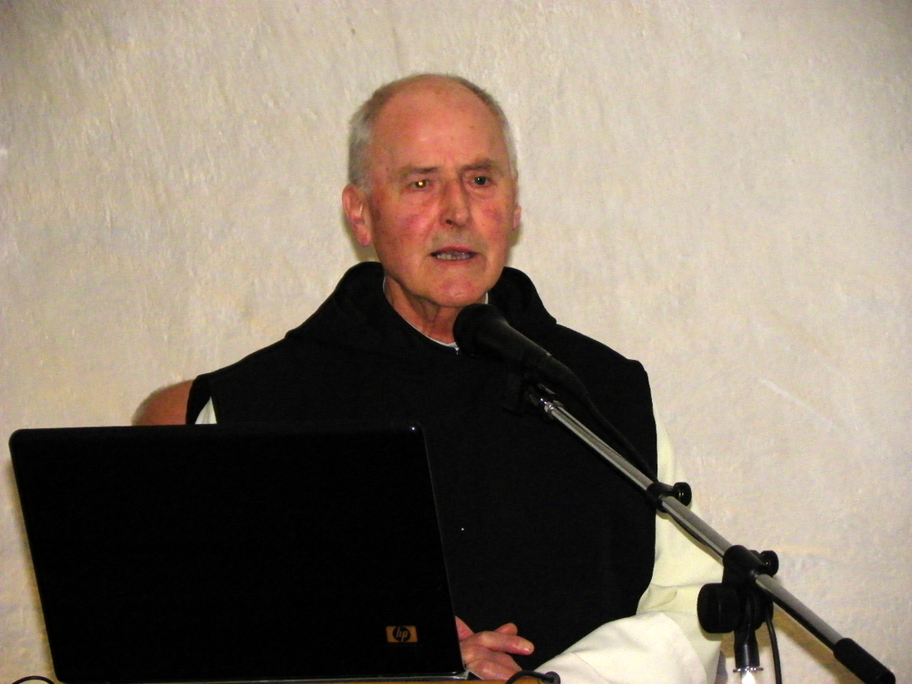 Bild 009_jpg-1307838746