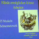 Bild 016_jpg-1307838901