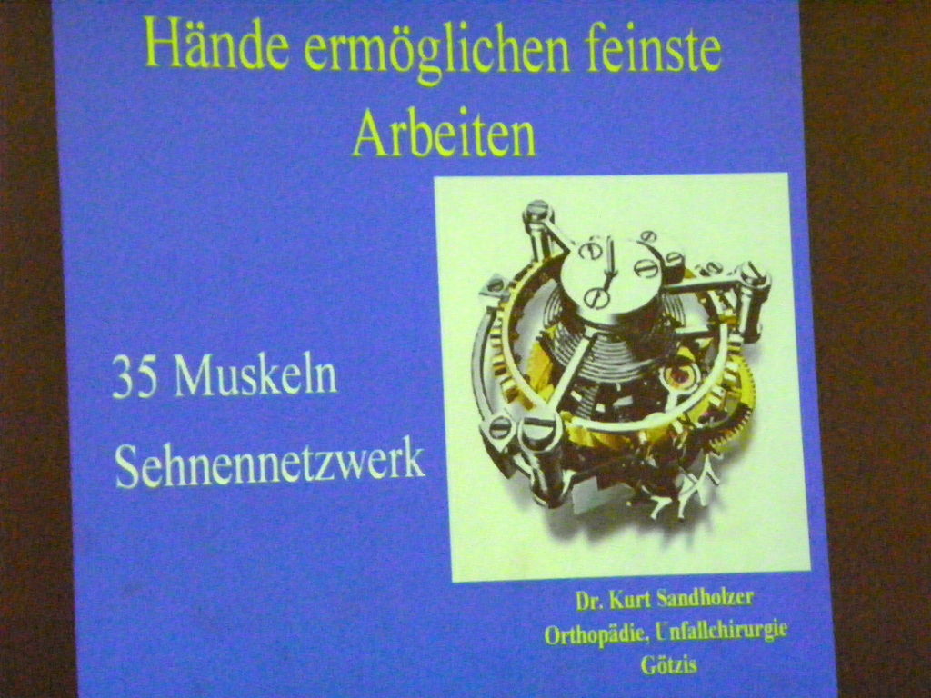 Bild 016_jpg-1307838901