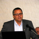 Bild 010_jpg-1307838971