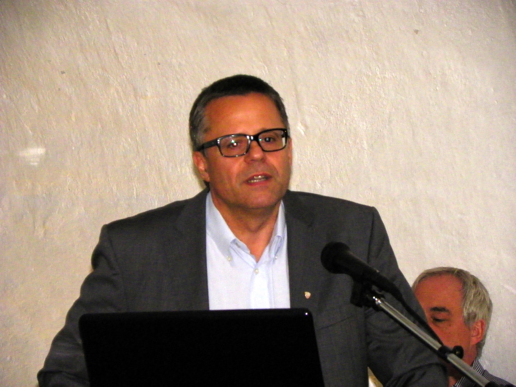 Bild 010_jpg-1307838971