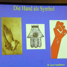 Bild 017_jpg-1307838911