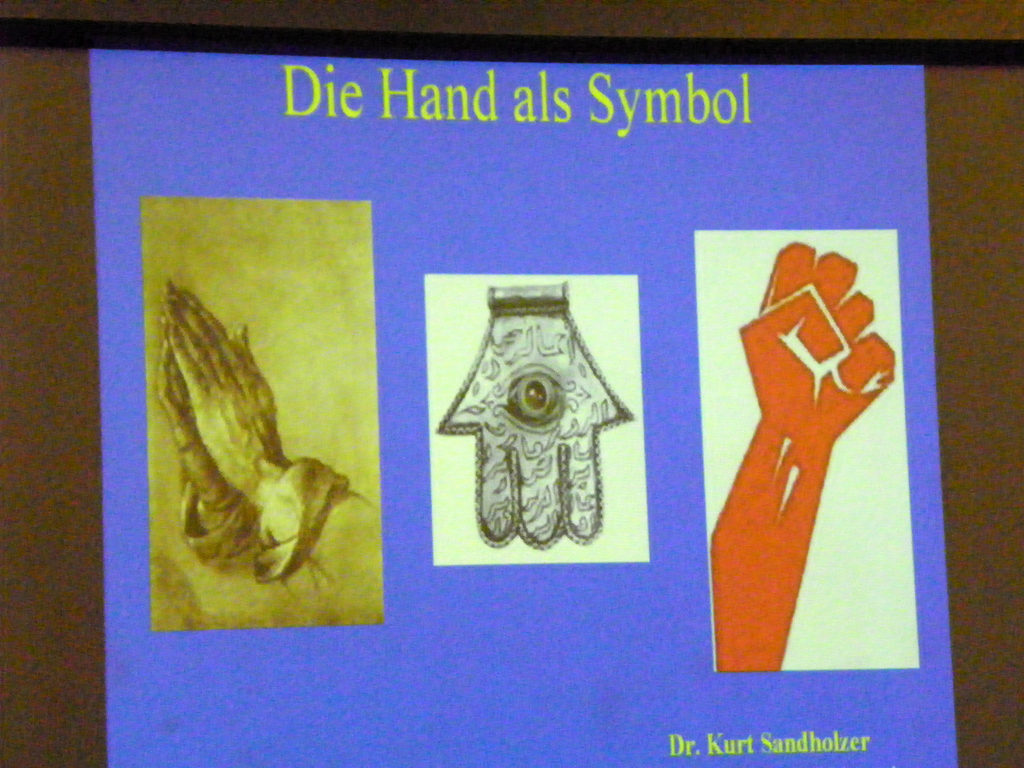 Bild 017_jpg-1307838911