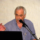 Bild 013_jpg-1307838878