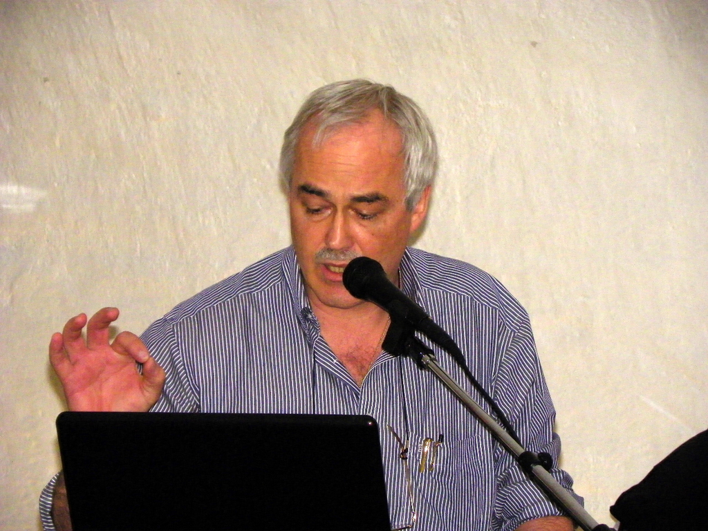 Bild 013_jpg-1307838878