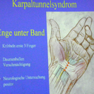 Bild 019_jpg-1307838922