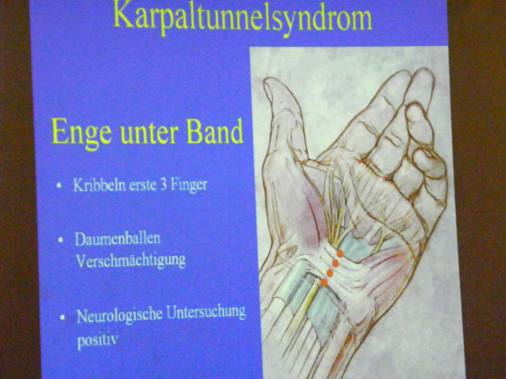 Bild 019_jpg-1307838922