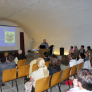 Bild 014_jpg-1307838890