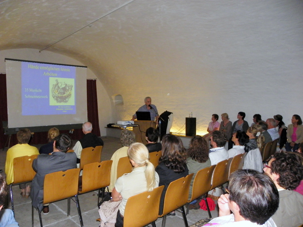 Bild 014_jpg-1307838890