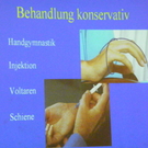 Bild 021_jpg-1307838933