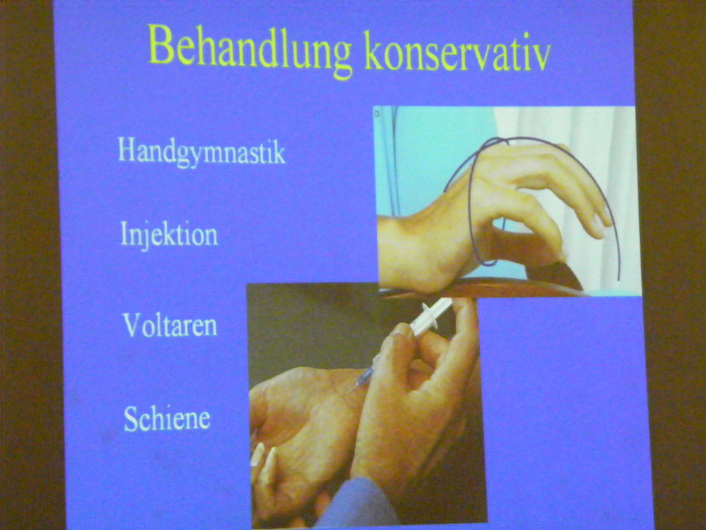 Bild 021_jpg-1307838933