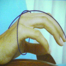 Bild 022_jpg-1307838945