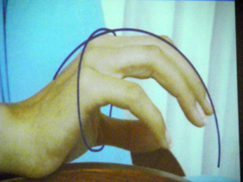 Bild 022_jpg-1307838945