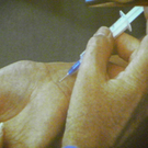 Bild 023_jpg-1307838956