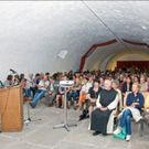 Mehrerau2_Juni2011 willi_jpg-1307838958