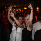 IMG_8714.JPG