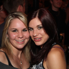 IMG_8715.JPG
